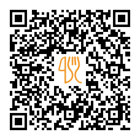 Carte QR de Mangia Mangia