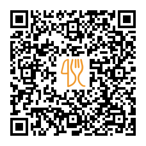 Menu QR de Anticaroma