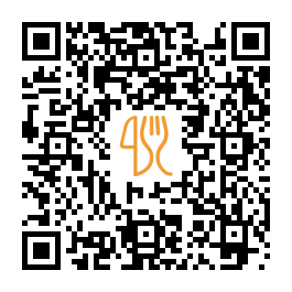 Menu QR de La Entreplanta