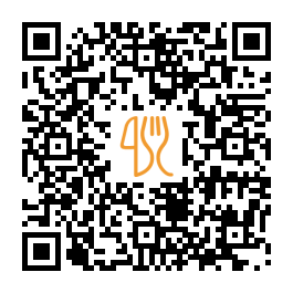 Carte QR de Kung Phood Arcueil