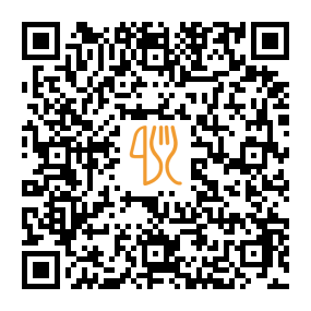 Menu QR de Sansai Sushi Grill