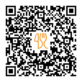 Carte QR de Restoran Alam Sari