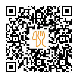 Menu QR de Bakso Remaja1