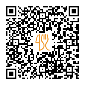 Menu QR de Au Resto