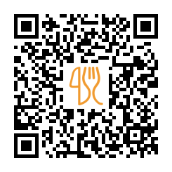 Carte QR de Warkop Boloplek