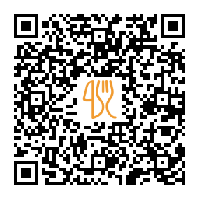 Carte QR de Mami Luz’s Cafe