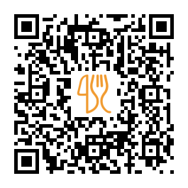 Menu QR de Bu Amin Catering ꧋ꦧꦸꦄꦩꦶꦤ꧀ꦕꦠꦺꦫꦶꦁ