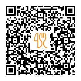 Menu QR de Dapur Tya Sea Food 99