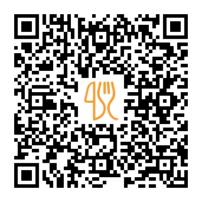 Enlace de código QR al menú de La Croissanterie