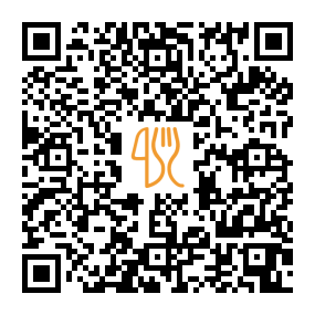 Enlace de código QR al menú de Auberge De La Couronne