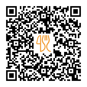 Menu QR de City Food