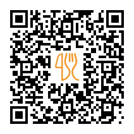 Menu QR de Grillhutte 2