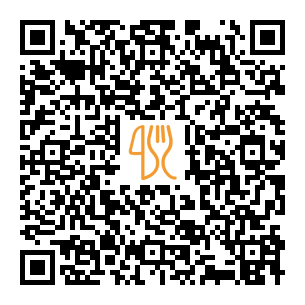 Carte QR de Logis Hôtel Le Griou