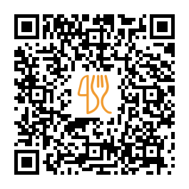 Menu QR de Wokyo Wasl Sq