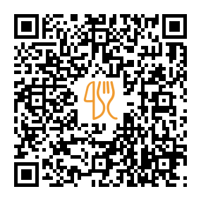 Menu QR de Cafe Di Vang 2