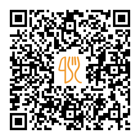 Menu QR de Imprint Coffee Roasting