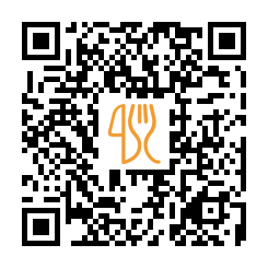 Menu QR de Chan