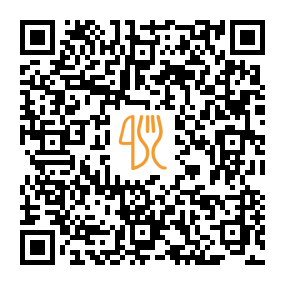 Menu QR de Cicis Pizza