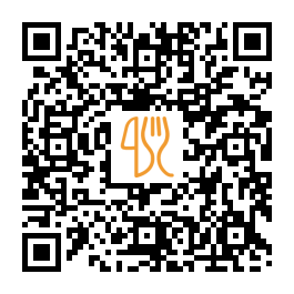 Menu QR de Hasbi Catering