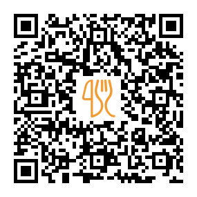 Menu QR de Restoran Beli Narcis