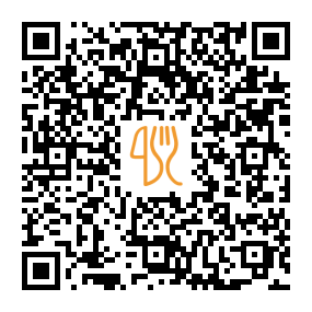 Menu QR de Iskenderun Doner Sarayi