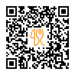 Menu QR de Izakaya Fukuro