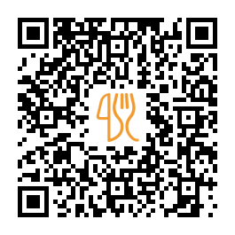 Menu QR de Markt 11