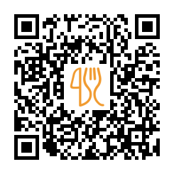 QR-Code zur Speisekarte von Api