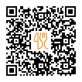 Menu QR de Sushi-shop (susi-shop)