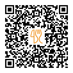 Menu QR de Thai Focus Restaurant