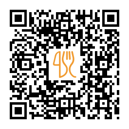 Menu QR de Bargueden