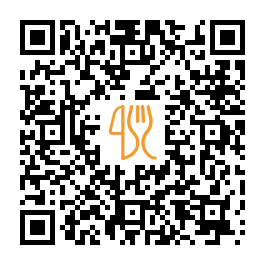 Menu QR de The Forge