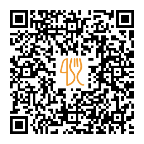 Menu QR de SUMO RESTAURENT