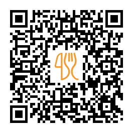 Menu QR de Chan's Asian Diner