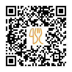 Menu QR de J Dawgs