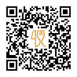 Menu QR de Bun Bo #1