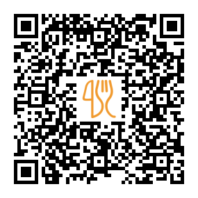 Menu QR de Vehetariansʹke Kafe Zhyva