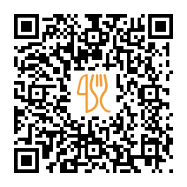 Menu QR de Costa Sushi