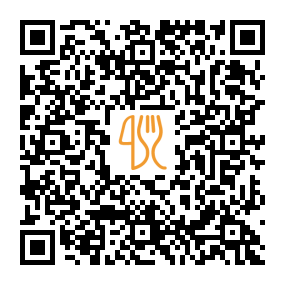 Menu QR de Sal's Gourmet Pizzeria