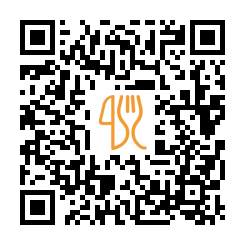 Menu QR de 27th