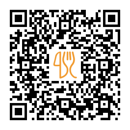 Menu QR de Alibaba Esfiha E Cia