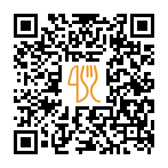 Menu QR de Peony Thai