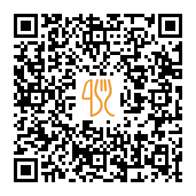 Menu QR de Bakso Desi