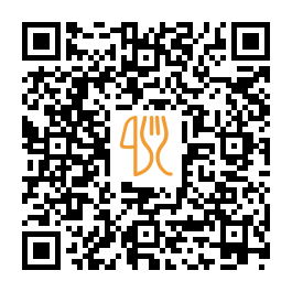 Menu QR de Chicharroven El Morocho 2