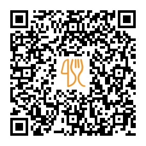 Menu QR de St Mary's Chinese Takeaway