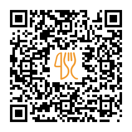 Menu QR de Y Cevicheria Aquisito