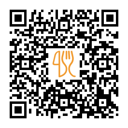 Menu QR de Udipi King