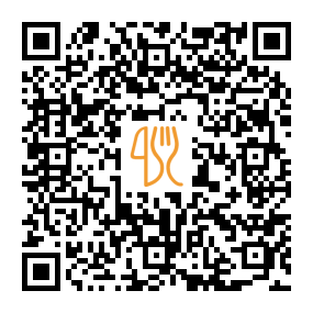 Menu QR de Angkringan Sego Bakar Susuhbango