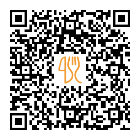 Menu QR de El Jinette