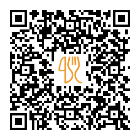 Menu QR de Trotwood Restaurant Bar